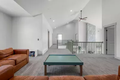 2727 W 110 N, Lehi, UT 84043 - Photo 29