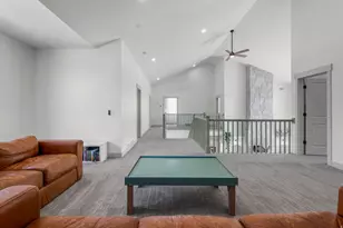 2727 W 110 N, Lehi, UT 84043 - Photo 29