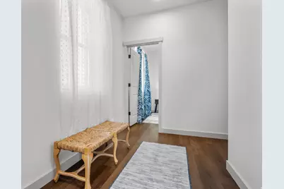 2727 W 110 N, Lehi, UT 84043 - Photo 49