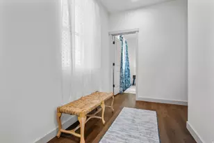 2727 W 110 N, Lehi, UT 84043 - Photo 49