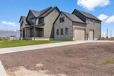 2727 W 110 N, Lehi, UT 84043 - Photo 61