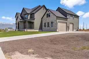 2727 W 110 N, Lehi, UT 84043 - Photo 61