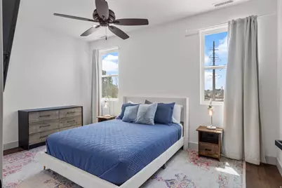 2727 W 110 N, Lehi, UT 84043 - Photo 43