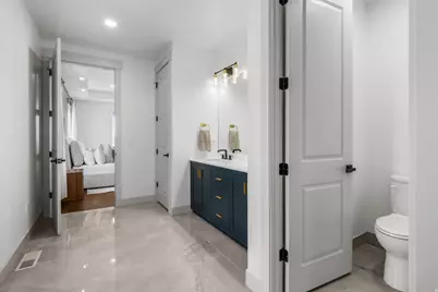 2727 W 110 N, Lehi, UT 84043 - Photo 23