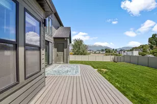 2727 W 110 N, Lehi, UT 84043 - Photo 57