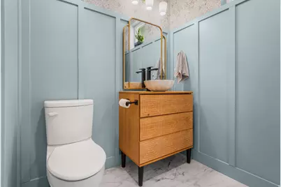 2727 W 110 N, Lehi, UT 84043 - Photo 25