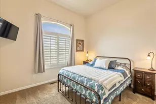 12979 S Wapiti Ct, Riverton, UT 84096 - Photo 19