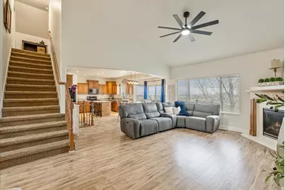 12979 S Wapiti Ct, Riverton, UT 84096 - Photo 5