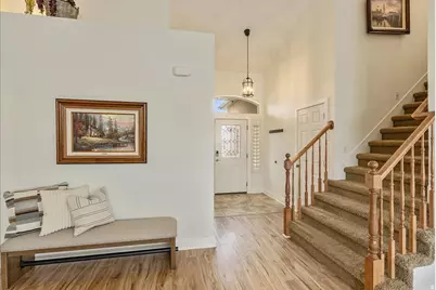 12979 S Wapiti Ct, Riverton, UT 84096 - Photo 13