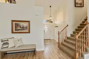 12979 S Wapiti Ct, Riverton, UT 84096 - Photo 13