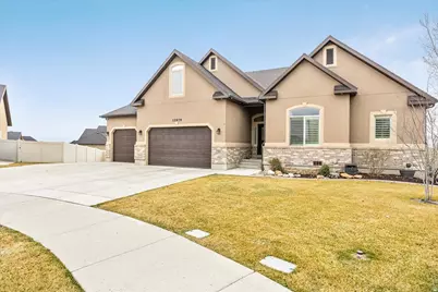 12979 S Wapiti Ct, Riverton, UT 84096 - Photo 3