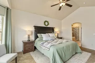 12979 S Wapiti Ct, Riverton, UT 84096 - Photo 15