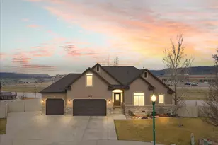 12979 S Wapiti Ct, Riverton, UT 84096 - Photo 41
