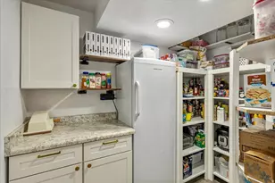 12979 S Wapiti Ct, Riverton, UT 84096 - Photo 31