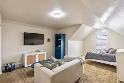 12979 S Wapiti Ct, Riverton, UT 84096 - Photo 21