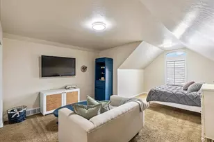 12979 S Wapiti Ct, Riverton, UT 84096 - Photo 21