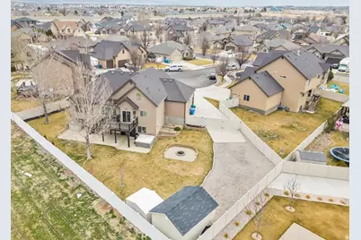 12979 S Wapiti Ct, Riverton, UT 84096 - Photo 39