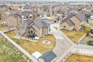 12979 S Wapiti Ct, Riverton, UT 84096 - Photo 39