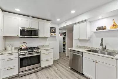 12979 S Wapiti Ct, Riverton, UT 84096 - Photo 29