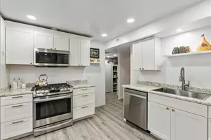 12979 S Wapiti Ct, Riverton, UT 84096 - Photo 29