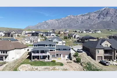 1113 W Fawn Dr N, Pleasant View, UT 84414 - Photo 45