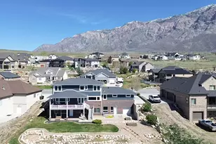 1113 W Fawn Dr N, Pleasant View, UT 84414 - Photo 45