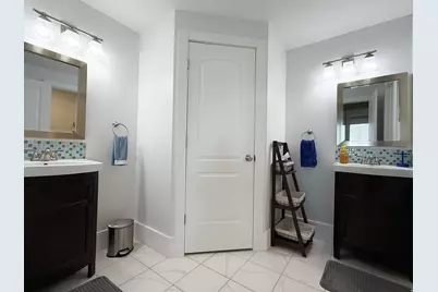 1113 W Fawn Dr N, Pleasant View, UT 84414 - Photo 31