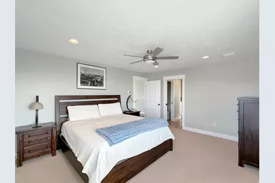 1113 W Fawn Dr N, Pleasant View, UT 84414 - Photo 15