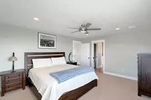 1113 W Fawn Dr N, Pleasant View, UT 84414 - Photo 15