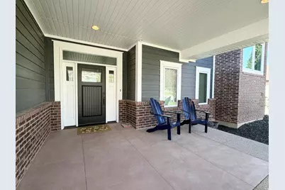 1113 W Fawn Dr N, Pleasant View, UT 84414 - Photo 51