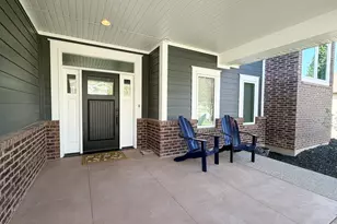 1113 W Fawn Dr N, Pleasant View, UT 84414 - Photo 51