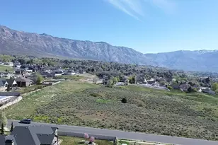 1113 W Fawn Dr N, Pleasant View, UT 84414 - Photo 47