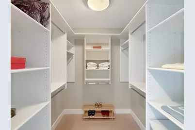 1113 W Fawn Dr N, Pleasant View, UT 84414 - Photo 17