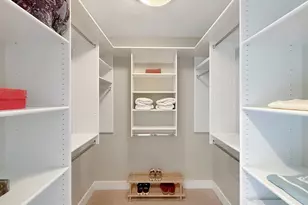 1113 W Fawn Dr N, Pleasant View, UT 84414 - Photo 17