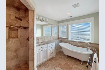 1113 W Fawn Dr N, Pleasant View, UT 84414 - Photo 19