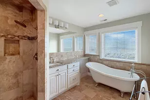 1113 W Fawn Dr N, Pleasant View, UT 84414 - Photo 19