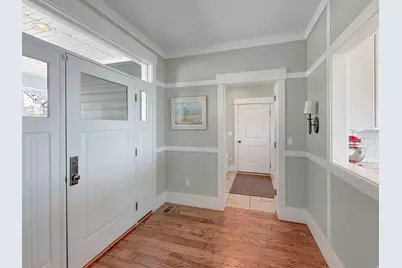 1113 W Fawn Dr N, Pleasant View, UT 84414 - Photo 11