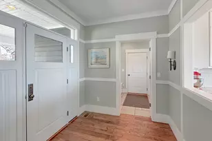 1113 W Fawn Dr N, Pleasant View, UT 84414 - Photo 11