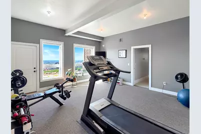 1113 W Fawn Dr N, Pleasant View, UT 84414 - Photo 35