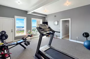 1113 W Fawn Dr N, Pleasant View, UT 84414 - Photo 35