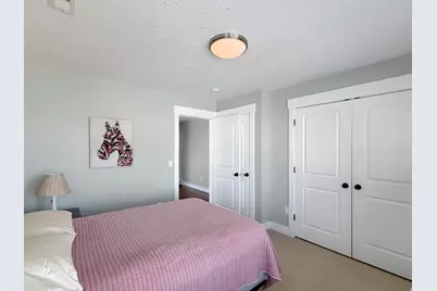 1113 W Fawn Dr N, Pleasant View, UT 84414 - Photo 21