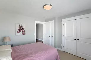 1113 W Fawn Dr N, Pleasant View, UT 84414 - Photo 21