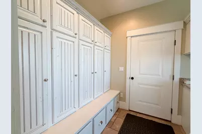 1113 W Fawn Dr N, Pleasant View, UT 84414 - Photo 25