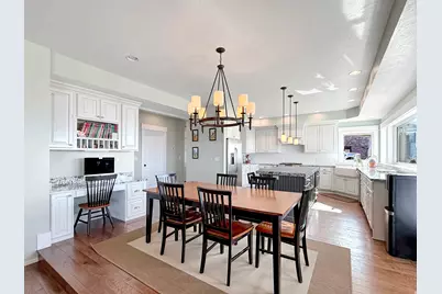 1113 W Fawn Dr N, Pleasant View, UT 84414 - Photo 9