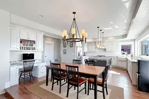 1113 W Fawn Dr N, Pleasant View, UT 84414 - Photo 9