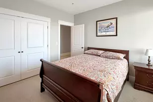 1113 W Fawn Dr N, Pleasant View, UT 84414 - Photo 29