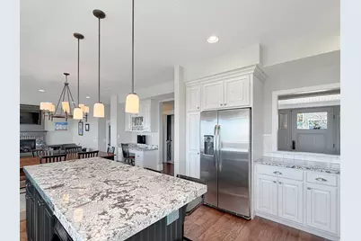 1113 W Fawn Dr N, Pleasant View, UT 84414 - Photo 7