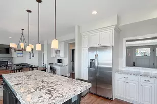 1113 W Fawn Dr N, Pleasant View, UT 84414 - Photo 7