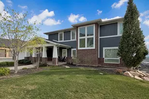 1113 W Fawn Dr N, Pleasant View, UT 84414 - Photo 39