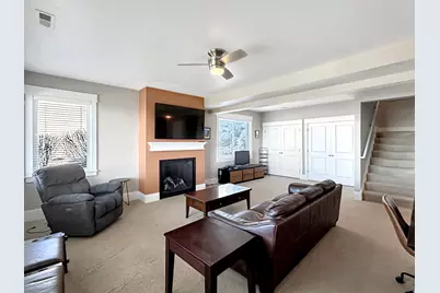 1113 W Fawn Dr N, Pleasant View, UT 84414 - Photo 27